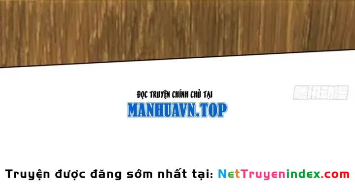 Thương Nhân Buôn Lậu Thời Mạt Thế: Ta Dùng Que Cay Đổi Vàng Thỏi Chapter 26 - 115