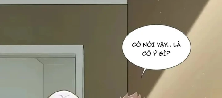 Thương Nhân Buôn Lậu Thời Mạt Thế: Ta Dùng Que Cay Đổi Vàng Thỏi Chapter 26 - 117