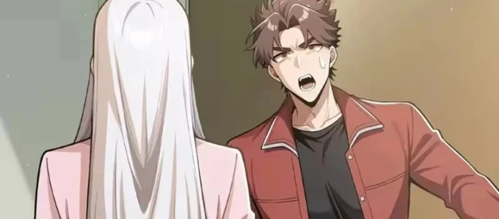 Thương Nhân Buôn Lậu Thời Mạt Thế: Ta Dùng Que Cay Đổi Vàng Thỏi Chapter 26 - 118