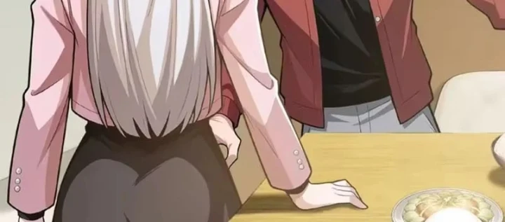 Thương Nhân Buôn Lậu Thời Mạt Thế: Ta Dùng Que Cay Đổi Vàng Thỏi Chapter 26 - 119