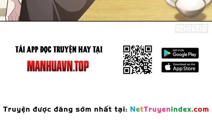 Thương Nhân Buôn Lậu Thời Mạt Thế: Ta Dùng Que Cay Đổi Vàng Thỏi Chapter 26 - 120