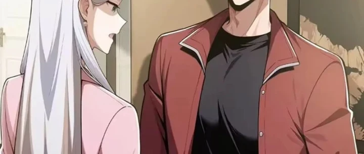 Thương Nhân Buôn Lậu Thời Mạt Thế: Ta Dùng Que Cay Đổi Vàng Thỏi Chapter 26 - 123