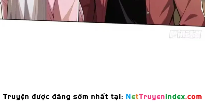 Thương Nhân Buôn Lậu Thời Mạt Thế: Ta Dùng Que Cay Đổi Vàng Thỏi Chapter 26 - 124