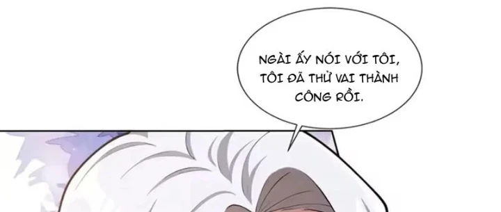 Thương Nhân Buôn Lậu Thời Mạt Thế: Ta Dùng Que Cay Đổi Vàng Thỏi Chapter 26 - 125