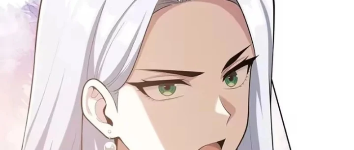 Thương Nhân Buôn Lậu Thời Mạt Thế: Ta Dùng Que Cay Đổi Vàng Thỏi Chapter 26 - 126