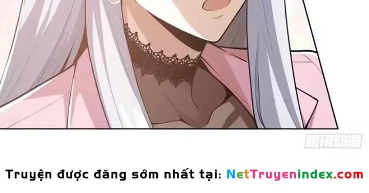 Thương Nhân Buôn Lậu Thời Mạt Thế: Ta Dùng Que Cay Đổi Vàng Thỏi Chapter 26 - 127