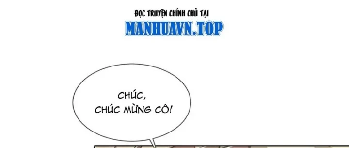 Thương Nhân Buôn Lậu Thời Mạt Thế: Ta Dùng Que Cay Đổi Vàng Thỏi Chapter 26 - 128