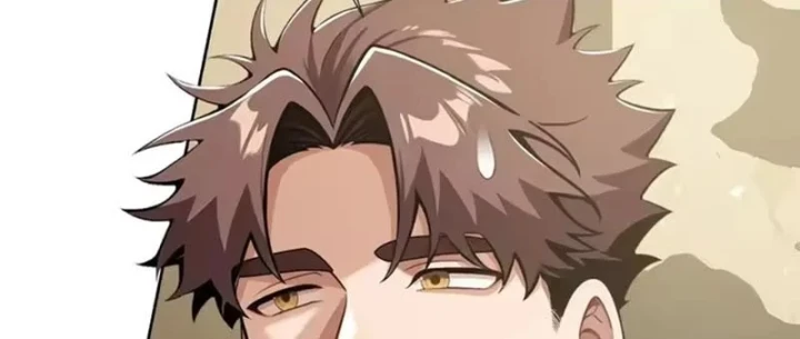 Thương Nhân Buôn Lậu Thời Mạt Thế: Ta Dùng Que Cay Đổi Vàng Thỏi Chapter 26 - 129