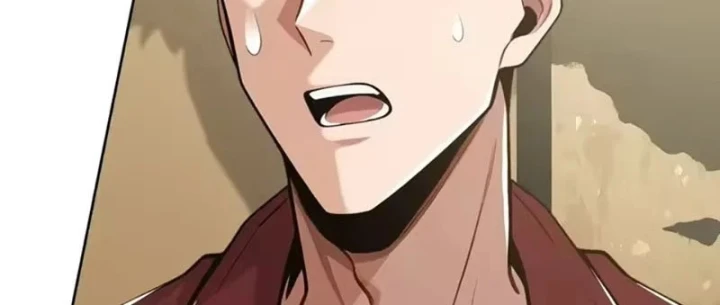 Thương Nhân Buôn Lậu Thời Mạt Thế: Ta Dùng Que Cay Đổi Vàng Thỏi Chapter 26 - 130