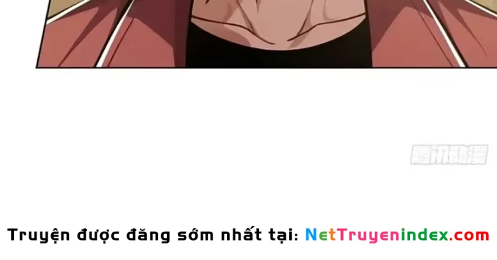 Thương Nhân Buôn Lậu Thời Mạt Thế: Ta Dùng Que Cay Đổi Vàng Thỏi Chapter 26 - 131