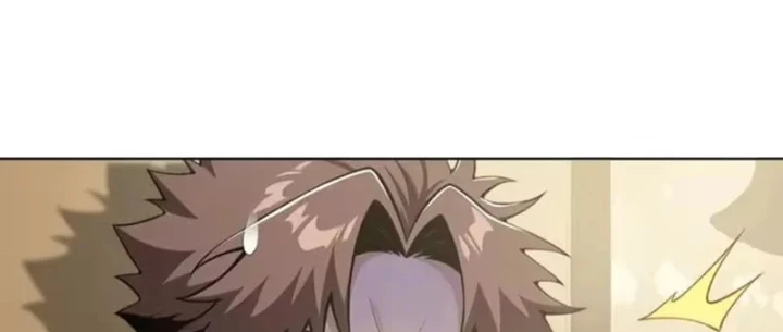 Thương Nhân Buôn Lậu Thời Mạt Thế: Ta Dùng Que Cay Đổi Vàng Thỏi Chapter 26 - 132