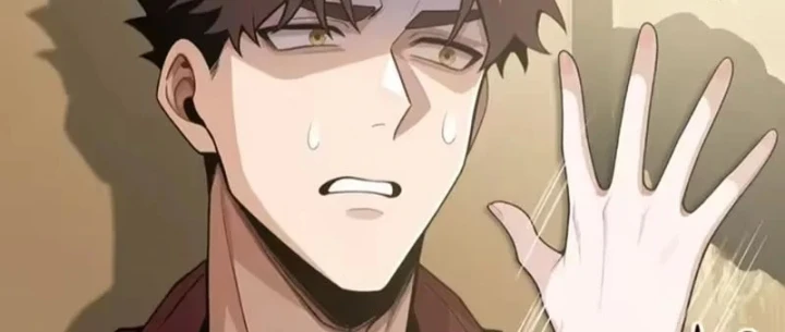 Thương Nhân Buôn Lậu Thời Mạt Thế: Ta Dùng Que Cay Đổi Vàng Thỏi Chapter 26 - 133