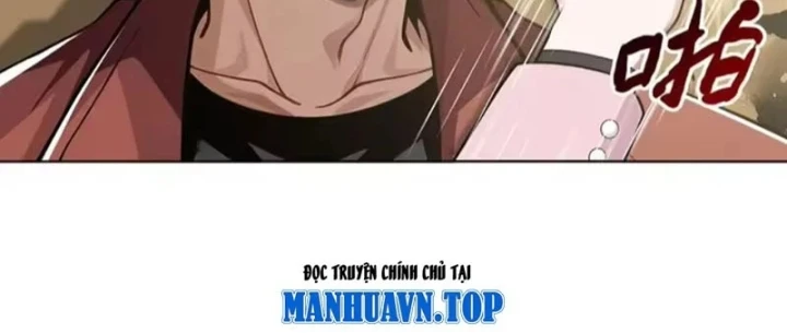 Thương Nhân Buôn Lậu Thời Mạt Thế: Ta Dùng Que Cay Đổi Vàng Thỏi Chapter 26 - 134