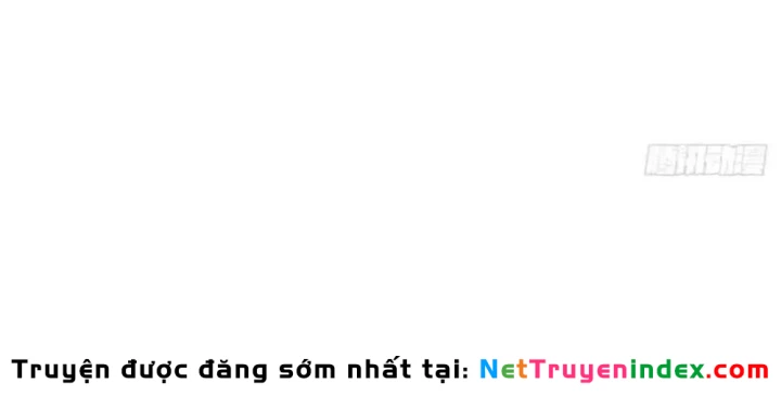 Thương Nhân Buôn Lậu Thời Mạt Thế: Ta Dùng Que Cay Đổi Vàng Thỏi Chapter 26 - 135