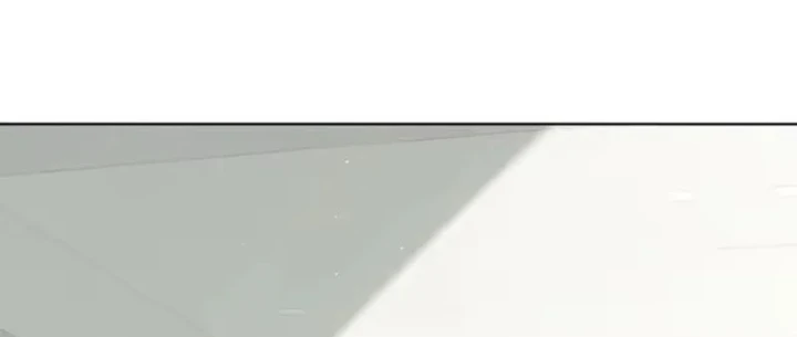 Thương Nhân Buôn Lậu Thời Mạt Thế: Ta Dùng Que Cay Đổi Vàng Thỏi Chapter 26 - 136