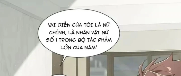 Thương Nhân Buôn Lậu Thời Mạt Thế: Ta Dùng Que Cay Đổi Vàng Thỏi Chapter 26 - 137