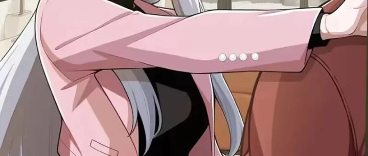 Thương Nhân Buôn Lậu Thời Mạt Thế: Ta Dùng Que Cay Đổi Vàng Thỏi Chapter 26 - 139