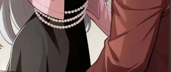 Thương Nhân Buôn Lậu Thời Mạt Thế: Ta Dùng Que Cay Đổi Vàng Thỏi Chapter 26 - 140