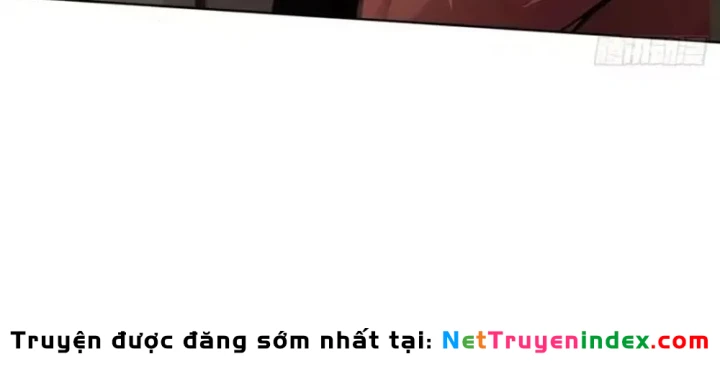 Thương Nhân Buôn Lậu Thời Mạt Thế: Ta Dùng Que Cay Đổi Vàng Thỏi Chapter 26 - 141