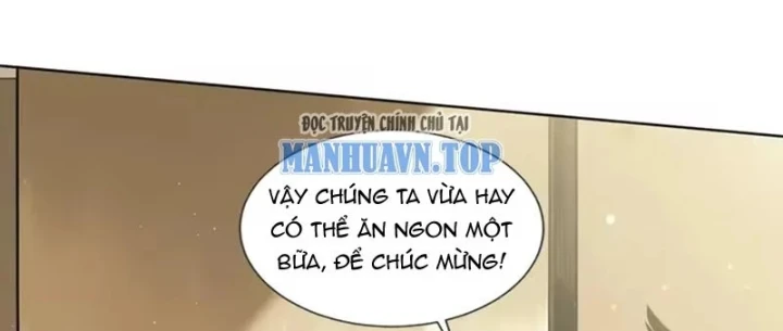 Thương Nhân Buôn Lậu Thời Mạt Thế: Ta Dùng Que Cay Đổi Vàng Thỏi Chapter 26 - 142