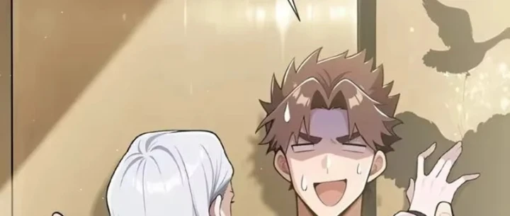 Thương Nhân Buôn Lậu Thời Mạt Thế: Ta Dùng Que Cay Đổi Vàng Thỏi Chapter 26 - 143