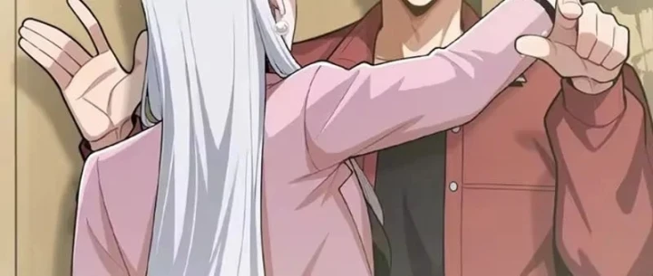 Thương Nhân Buôn Lậu Thời Mạt Thế: Ta Dùng Que Cay Đổi Vàng Thỏi Chapter 26 - 144