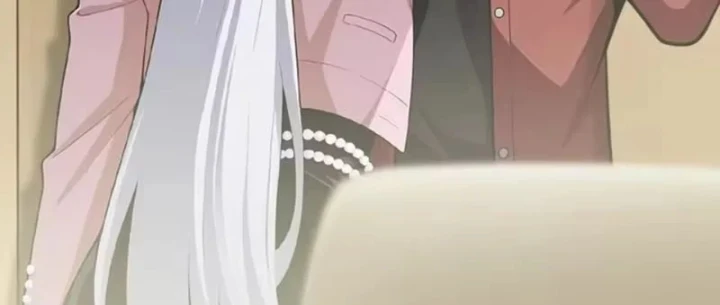 Thương Nhân Buôn Lậu Thời Mạt Thế: Ta Dùng Que Cay Đổi Vàng Thỏi Chapter 26 - 145