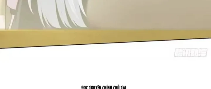 Thương Nhân Buôn Lậu Thời Mạt Thế: Ta Dùng Que Cay Đổi Vàng Thỏi Chapter 26 - 146