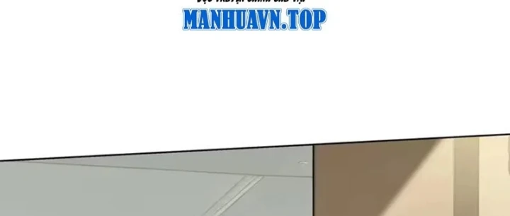 Thương Nhân Buôn Lậu Thời Mạt Thế: Ta Dùng Que Cay Đổi Vàng Thỏi Chapter 26 - 147