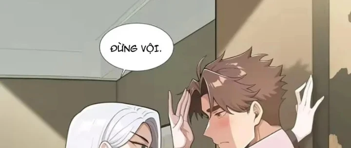 Thương Nhân Buôn Lậu Thời Mạt Thế: Ta Dùng Que Cay Đổi Vàng Thỏi Chapter 26 - 148