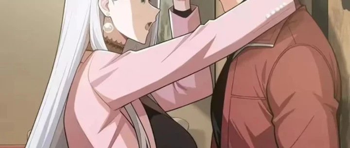 Thương Nhân Buôn Lậu Thời Mạt Thế: Ta Dùng Que Cay Đổi Vàng Thỏi Chapter 26 - 149