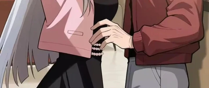 Thương Nhân Buôn Lậu Thời Mạt Thế: Ta Dùng Que Cay Đổi Vàng Thỏi Chapter 26 - 150