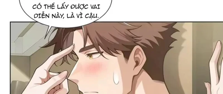 Thương Nhân Buôn Lậu Thời Mạt Thế: Ta Dùng Que Cay Đổi Vàng Thỏi Chapter 26 - 152