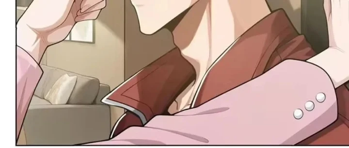 Thương Nhân Buôn Lậu Thời Mạt Thế: Ta Dùng Que Cay Đổi Vàng Thỏi Chapter 26 - 153