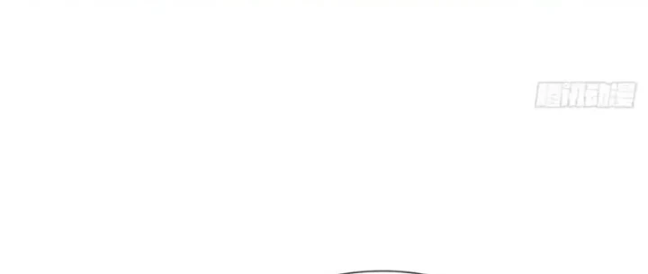 Thương Nhân Buôn Lậu Thời Mạt Thế: Ta Dùng Que Cay Đổi Vàng Thỏi Chapter 26 - 154