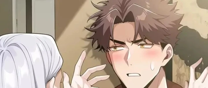 Thương Nhân Buôn Lậu Thời Mạt Thế: Ta Dùng Que Cay Đổi Vàng Thỏi Chapter 26 - 156