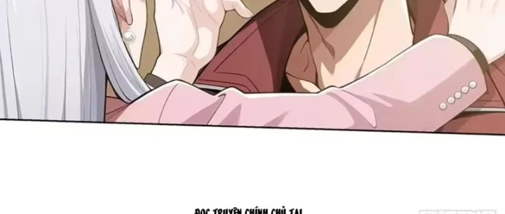 Thương Nhân Buôn Lậu Thời Mạt Thế: Ta Dùng Que Cay Đổi Vàng Thỏi Chapter 26 - 157