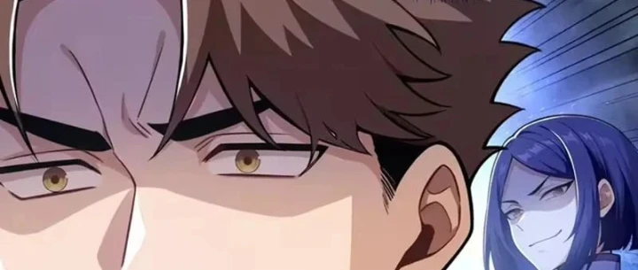 Thương Nhân Buôn Lậu Thời Mạt Thế: Ta Dùng Que Cay Đổi Vàng Thỏi Chapter 26 - 159