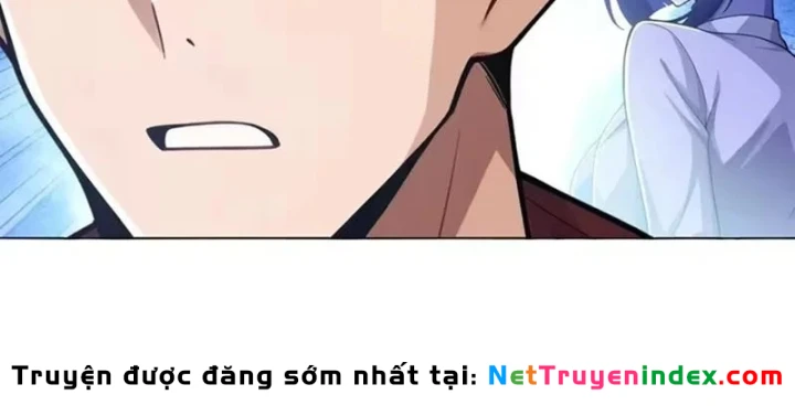 Thương Nhân Buôn Lậu Thời Mạt Thế: Ta Dùng Que Cay Đổi Vàng Thỏi Chapter 26 - 160