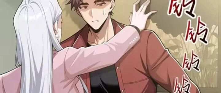 Thương Nhân Buôn Lậu Thời Mạt Thế: Ta Dùng Que Cay Đổi Vàng Thỏi Chapter 26 - 162