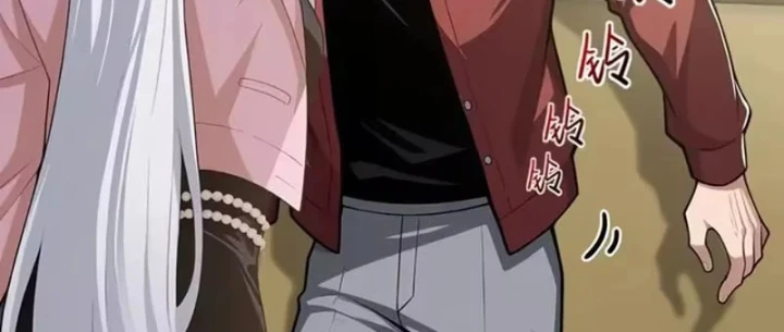 Thương Nhân Buôn Lậu Thời Mạt Thế: Ta Dùng Que Cay Đổi Vàng Thỏi Chapter 26 - 163