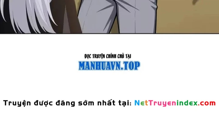 Thương Nhân Buôn Lậu Thời Mạt Thế: Ta Dùng Que Cay Đổi Vàng Thỏi Chapter 26 - 164