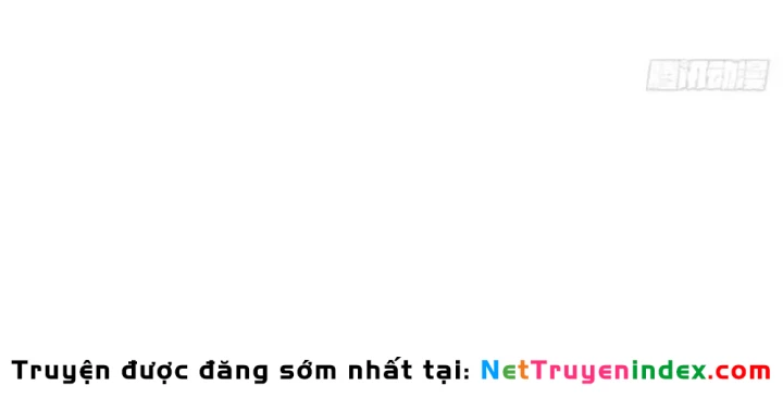 Thương Nhân Buôn Lậu Thời Mạt Thế: Ta Dùng Que Cay Đổi Vàng Thỏi Chapter 26 - 165