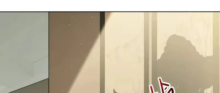 Thương Nhân Buôn Lậu Thời Mạt Thế: Ta Dùng Que Cay Đổi Vàng Thỏi Chapter 26 - 166