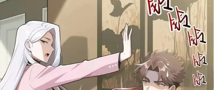 Thương Nhân Buôn Lậu Thời Mạt Thế: Ta Dùng Que Cay Đổi Vàng Thỏi Chapter 26 - 167