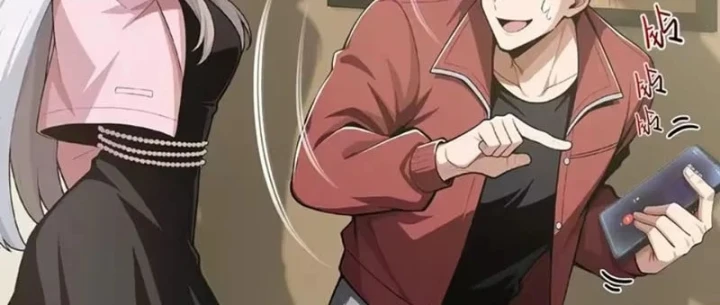 Thương Nhân Buôn Lậu Thời Mạt Thế: Ta Dùng Que Cay Đổi Vàng Thỏi Chapter 26 - 168