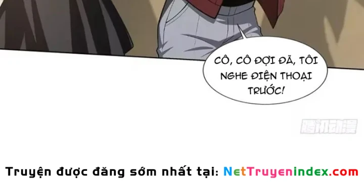 Thương Nhân Buôn Lậu Thời Mạt Thế: Ta Dùng Que Cay Đổi Vàng Thỏi Chapter 26 - 169