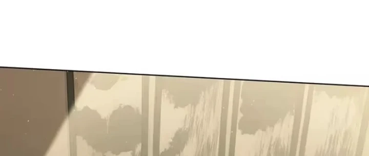 Thương Nhân Buôn Lậu Thời Mạt Thế: Ta Dùng Que Cay Đổi Vàng Thỏi Chapter 26 - 170