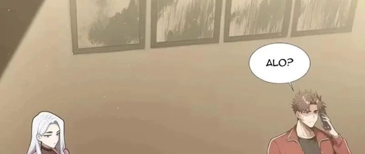 Thương Nhân Buôn Lậu Thời Mạt Thế: Ta Dùng Que Cay Đổi Vàng Thỏi Chapter 26 - 171