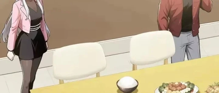 Thương Nhân Buôn Lậu Thời Mạt Thế: Ta Dùng Que Cay Đổi Vàng Thỏi Chapter 26 - 172